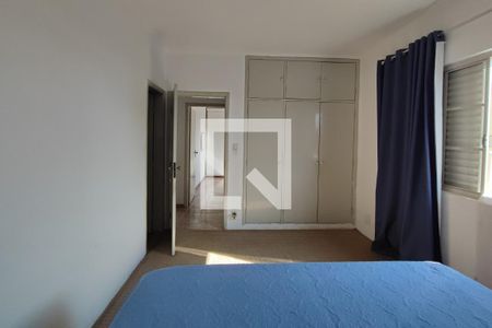 Quarto Suíte de casa à venda com 3 quartos, 360m² em Jardim Nova Europa, Campinas