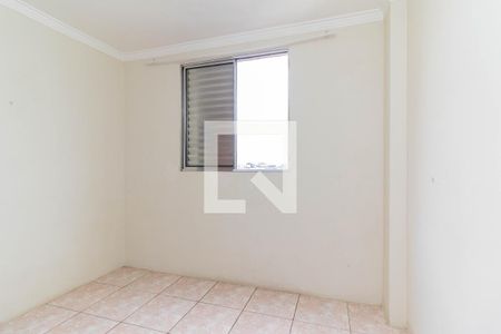 Quarto 1 de apartamento à venda com 2 quartos, 56m² em Parque Paineiras, São Paulo