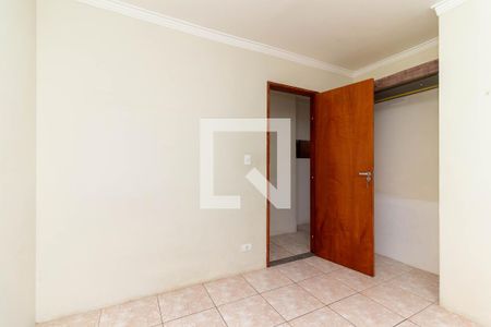 Quarto 1 de apartamento para alugar com 2 quartos, 56m² em Parque Paineiras, São Paulo