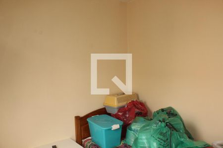 Quarto 1 de apartamento para alugar com 2 quartos, 49m² em Bairro Jardim Nossa Senhora das Graças, Cotia