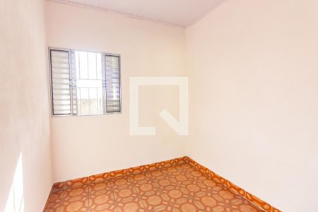 Quarto 2 de casa para alugar com 2 quartos, 60m² em Jardim D’abril, Osasco