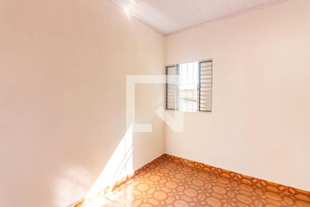 Quarto 2 de casa para alugar com 2 quartos, 60m² em Jardim D’abril, Osasco