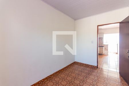 Quarto 1 de casa para alugar com 2 quartos, 60m² em Jardim D’abril, Osasco