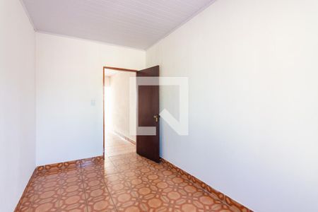 Quarto 1 de casa para alugar com 2 quartos, 60m² em Jardim D’abril, Osasco