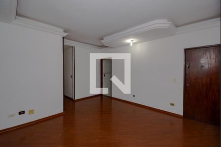 Apartamento para alugar com 86m², 3 quartos e 2 vagasSala