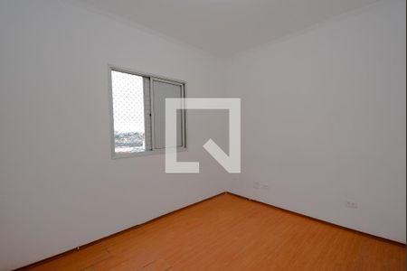 Quarto 1 ( Suíte ) de apartamento para alugar com 3 quartos, 86m² em Planalto, São Bernardo do Campo