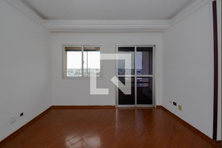 Apartamento para alugar com 86m², 3 quartos e 2 vagasSala