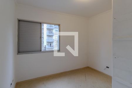 Quarto 1 de apartamento para alugar com 2 quartos, 70m² em Real Parque, São Paulo