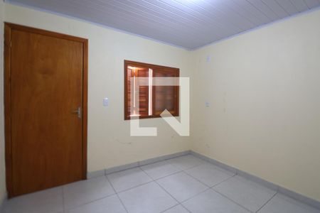 Quarto 1 de apartamento para alugar com 2 quartos, 80m² em Niterói, Canoas