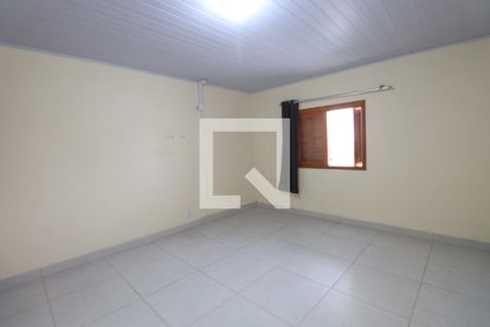 Quarto 2 de apartamento para alugar com 2 quartos, 80m² em Niterói, Canoas