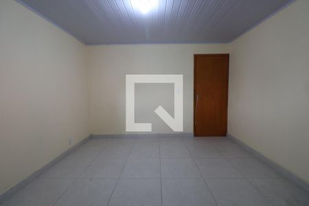 Quarto 2 de apartamento para alugar com 2 quartos, 80m² em Niterói, Canoas