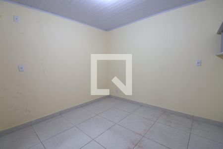 Quarto 1 de apartamento para alugar com 2 quartos, 80m² em Niterói, Canoas