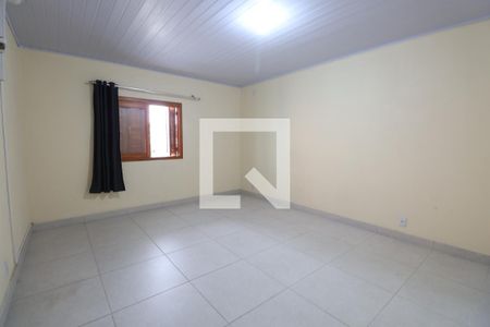 Quarto 2 de apartamento para alugar com 2 quartos, 80m² em Niterói, Canoas