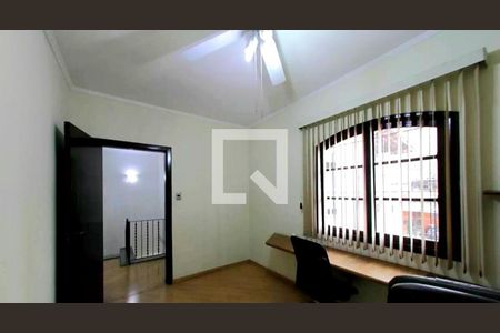 Foto 14 de casa à venda com 3 quartos, 238m² em Barcelona, São Caetano do Sul