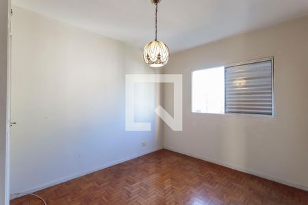 Quarto 1 de apartamento para alugar com 3 quartos, 98m² em Moema, São Paulo