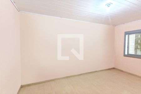 Quarto 2 de casa para alugar com 3 quartos, 85m² em Rio Branco, São Leopoldo