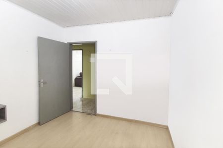 Quarto 1 de casa para alugar com 3 quartos, 85m² em Rio Branco, São Leopoldo