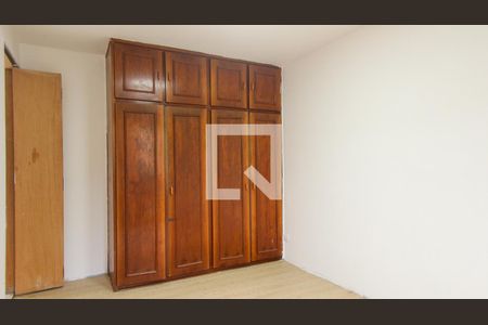 Quarto 2 de apartamento para alugar com 2 quartos, 60m² em Cidade São Mateus, São Paulo