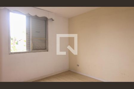 Quarto 2 de apartamento para alugar com 2 quartos, 60m² em Cidade São Mateus, São Paulo