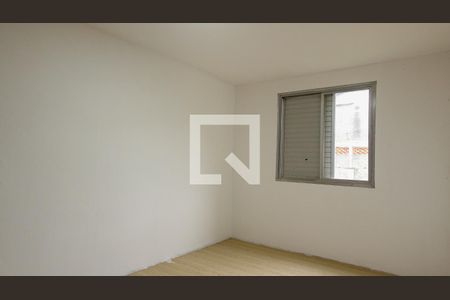 Quarto 1 de apartamento para alugar com 2 quartos, 60m² em Cidade São Mateus, São Paulo