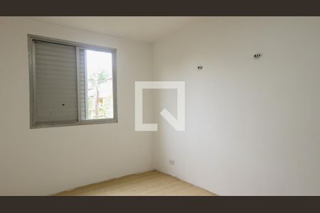 Quarto 1 de apartamento para alugar com 2 quartos, 60m² em Cidade São Mateus, São Paulo