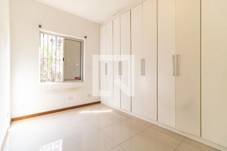 Quarto 1 de apartamento à venda com 3 quartos, 80m² em Aclimação, São Paulo