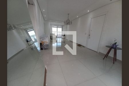 Foto 12 de apartamento à venda com 3 quartos, 215m² em Alto da Mooca, São Paulo