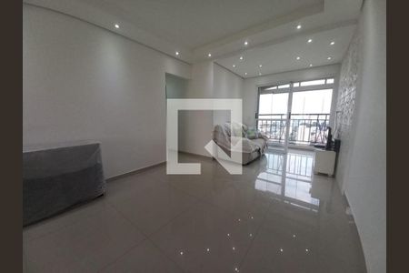 Apartamento à venda com 215m², 3 quartos e 3 vagasFoto 15