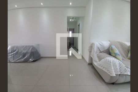 Apartamento à venda com 215m², 3 quartos e 3 vagasFoto 13