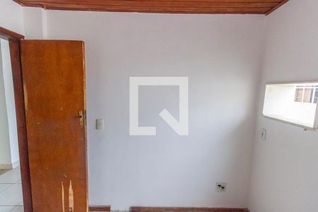 Quarto de apartamento à venda com 1 quarto, 35m² em Irajá, Rio de Janeiro