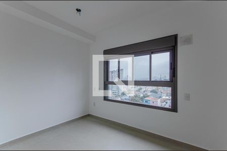 Sala/Quarto de kitnet/studio à venda com 1 quarto, 19m² em Ipiranga, São Paulo