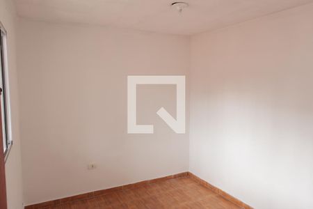 Quarto de casa para alugar com 1 quarto, 25m² em Indianópolis, São Paulo