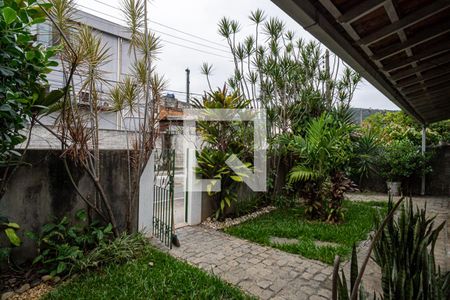 Sala de casa para alugar com 6 quartos, 360m² em Itaipu, Niterói