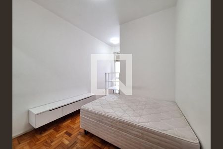 Quarto 2 de apartamento à venda com 2 quartos, 70m² em Botafogo, Rio de Janeiro