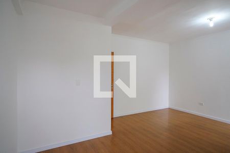 Suíte 1 de apartamento à venda com 3 quartos, 170m² em Rudge Ramos, São Bernardo do Campo