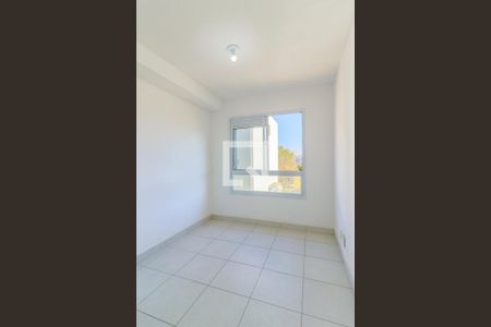 Sala de apartamento para alugar com 1 quarto, 62m² em Parque Maria Helena, São Paulo