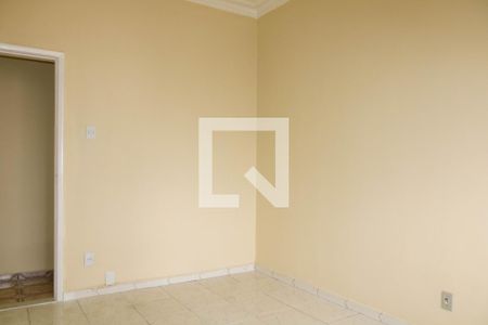 Quarto 1 de apartamento à venda com 3 quartos, 106m² em Méier, Rio de Janeiro