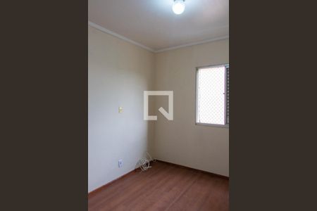 QUARTO 1 de apartamento para alugar com 2 quartos, 75m² em Ponte Preta, Campinas