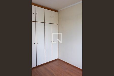 QUARTO 1 de apartamento para alugar com 2 quartos, 75m² em Ponte Preta, Campinas