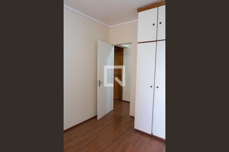 QUARTO 1 de apartamento à venda com 2 quartos, 75m² em Ponte Preta, Campinas