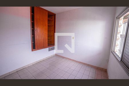 Quarto 1 de casa à venda com 2 quartos, 151m² em Vila Moraes, São Paulo