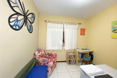 Quarto  de casa para alugar com 2 quartos, 75m² em Campestre, São Leopoldo