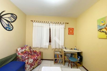 Quarto  de casa para alugar com 2 quartos, 75m² em Campestre, São Leopoldo