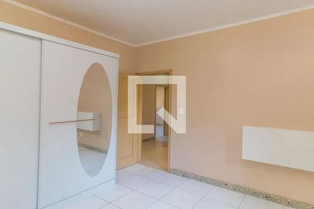 Quarto 1 de casa à venda com 3 quartos, 205m² em Scharlau, São Leopoldo