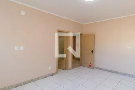 Sala de casa à venda com 3 quartos, 205m² em Scharlau, São Leopoldo