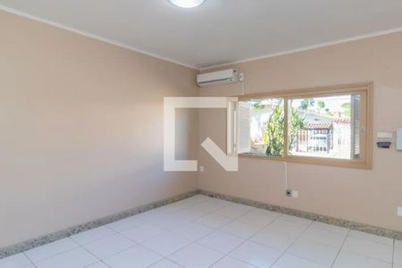 Sala de casa à venda com 3 quartos, 205m² em Scharlau, São Leopoldo