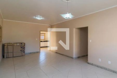 Sala de casa à venda com 3 quartos, 205m² em Scharlau, São Leopoldo