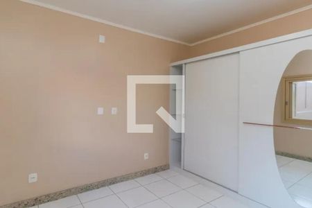 Quarto 1 de casa à venda com 3 quartos, 205m² em Scharlau, São Leopoldo