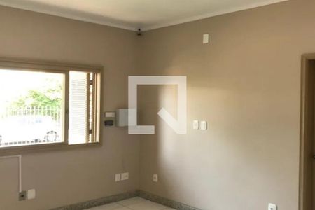 Sala de casa à venda com 3 quartos, 205m² em Scharlau, São Leopoldo