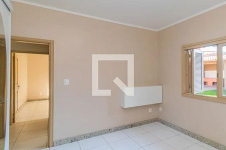 Quarto 1 de casa à venda com 3 quartos, 205m² em Scharlau, São Leopoldo